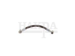 815458
814350-SCANIA-BRAKE HOSE